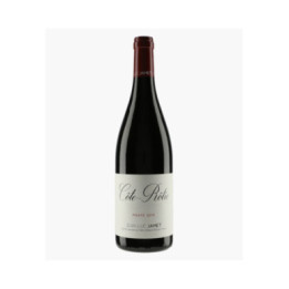 Côte-Rôtie Pirate | JAMET JEAN-LUC