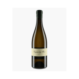 Viognier | BY FARR