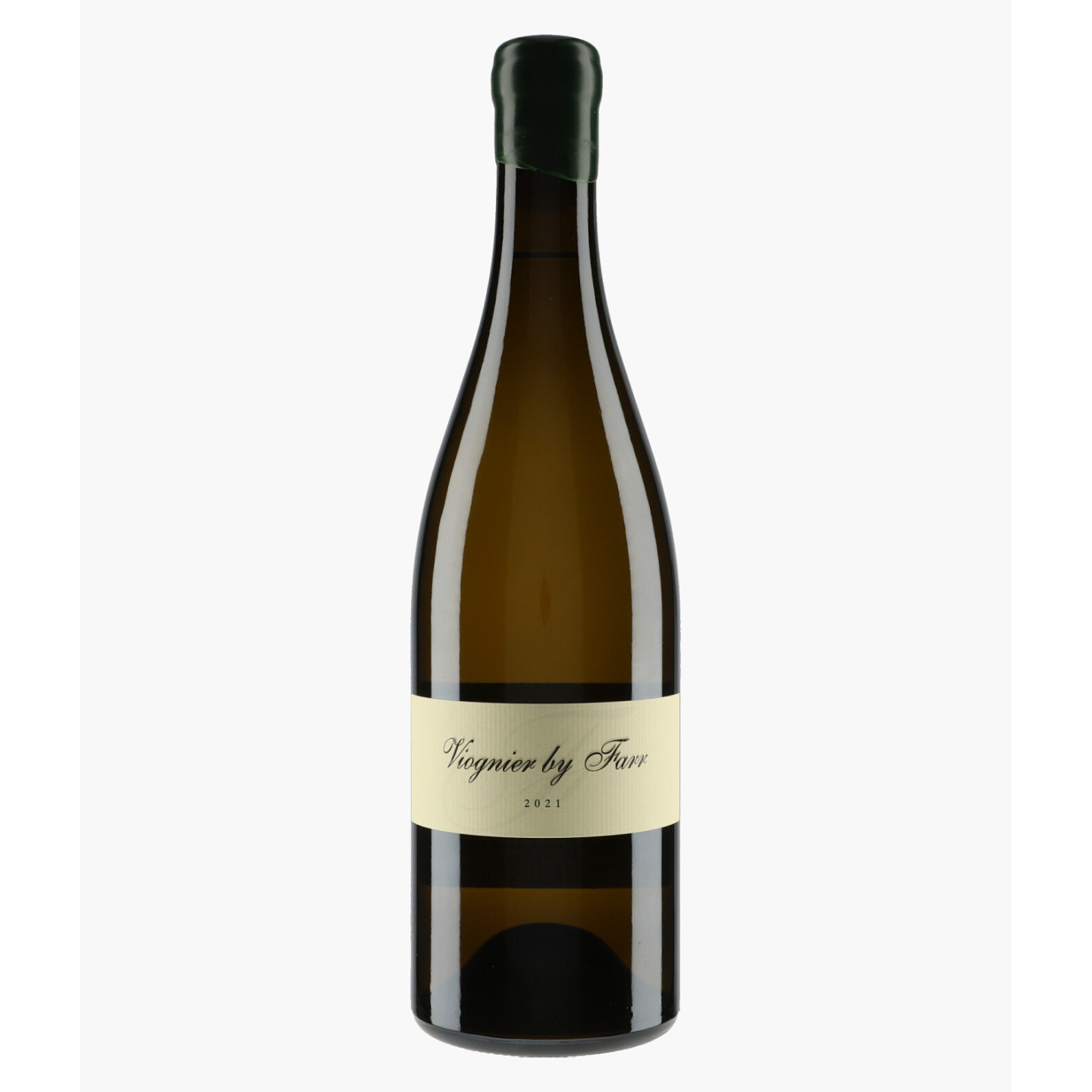 Viognier 2021 | BY FARR