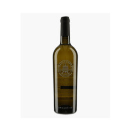 Spourtiko | MAKAROUNAS WINERY