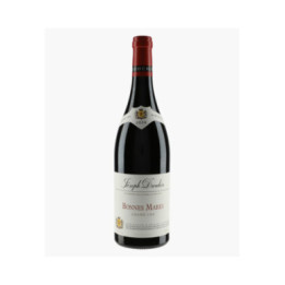 Bonnes-Mares Grand Cru 2020 | DROUHIN JOSEPH