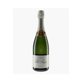 Champagne Réserve Brut | POL-ROGER