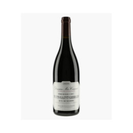 Nuits-Saint-Georges 1er Cru Aux Murgers 2020 | MEO-CAMUZET