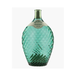 Eau de Vie de Pomme Gravenstein 2010 | ROCHELT