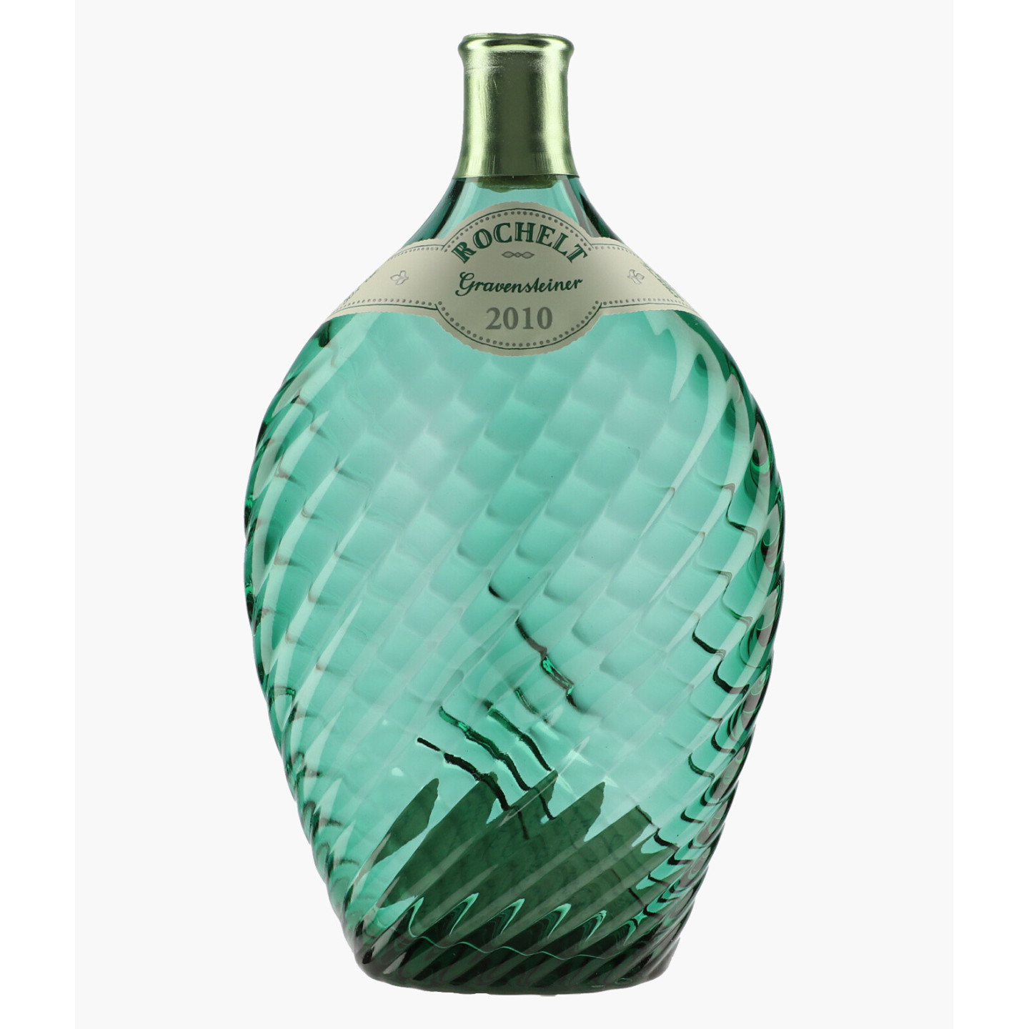 Eau de Vie de Pomme Gravenstein | ROCHELT