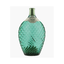 Eau de Vie de Mirabelle 2009 | ROCHELT
