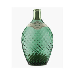 Eau de Vie de Griotte Weichsel 2008 | ROCHELT