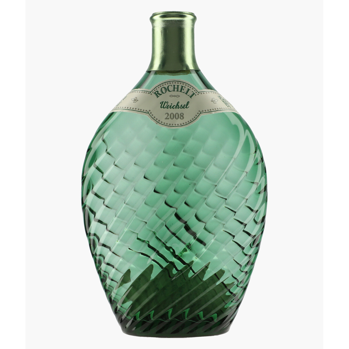 Eau de Vie de Griotte Weichsel | ROCHELT