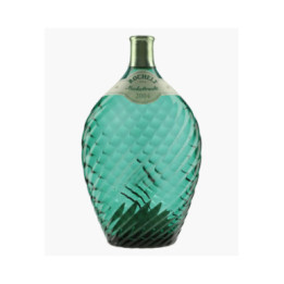 Eau de Vie de Muscat Muskattraube 2004 | ROCHELT