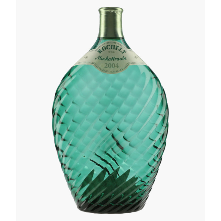 Eau de Vie de Muscat Muskattraube 2004 | ROCHELT