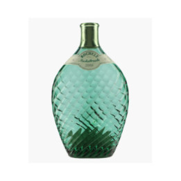 Eau de Vie de Muscat Muskattraube 2006 | ROCHELT