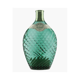 Eau de Vie Der Inntaler - Poire Williams / Coing / Framboise 2011 | ROCHELT