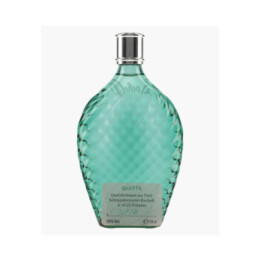 Eau de Vie de Coing Quitte 2010 | ROCHELT