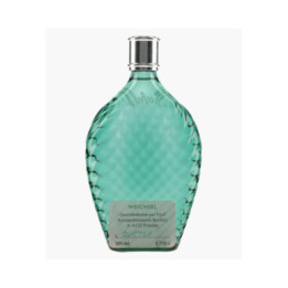 Eau de Vie de Griotte Weichsel 2008 | ROCHELT