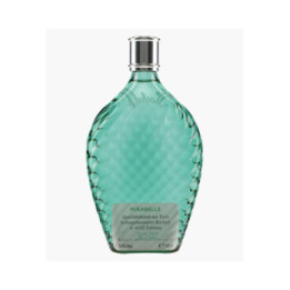 Eau de Vie de Mirabelle 2009 | ROCHELT
