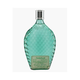 Eau de Vie de Muscat Muskattraube 2006 | ROCHELT
