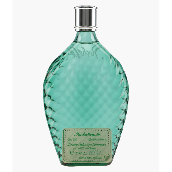 Eau de Vie de Muscat Muskattraube | ROCHELT