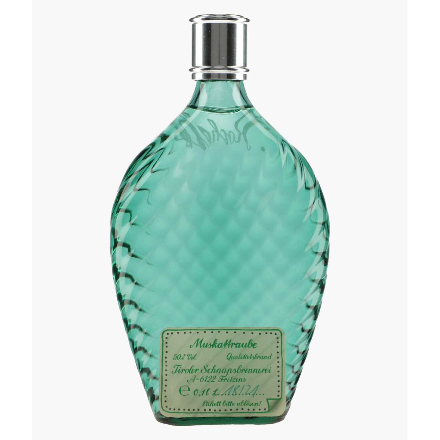 Eau de Vie de Muscat Muskattraube | ROCHELT