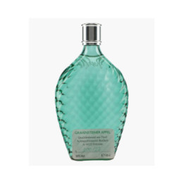 Eau de Vie de Pomme Gravenstein 2010 | ROCHELT