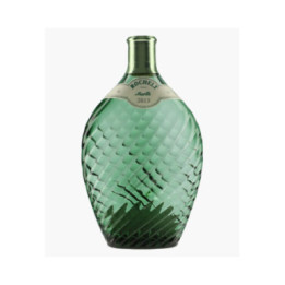 Eau de Vie d'Abricot Marille 2013 | ROCHELT