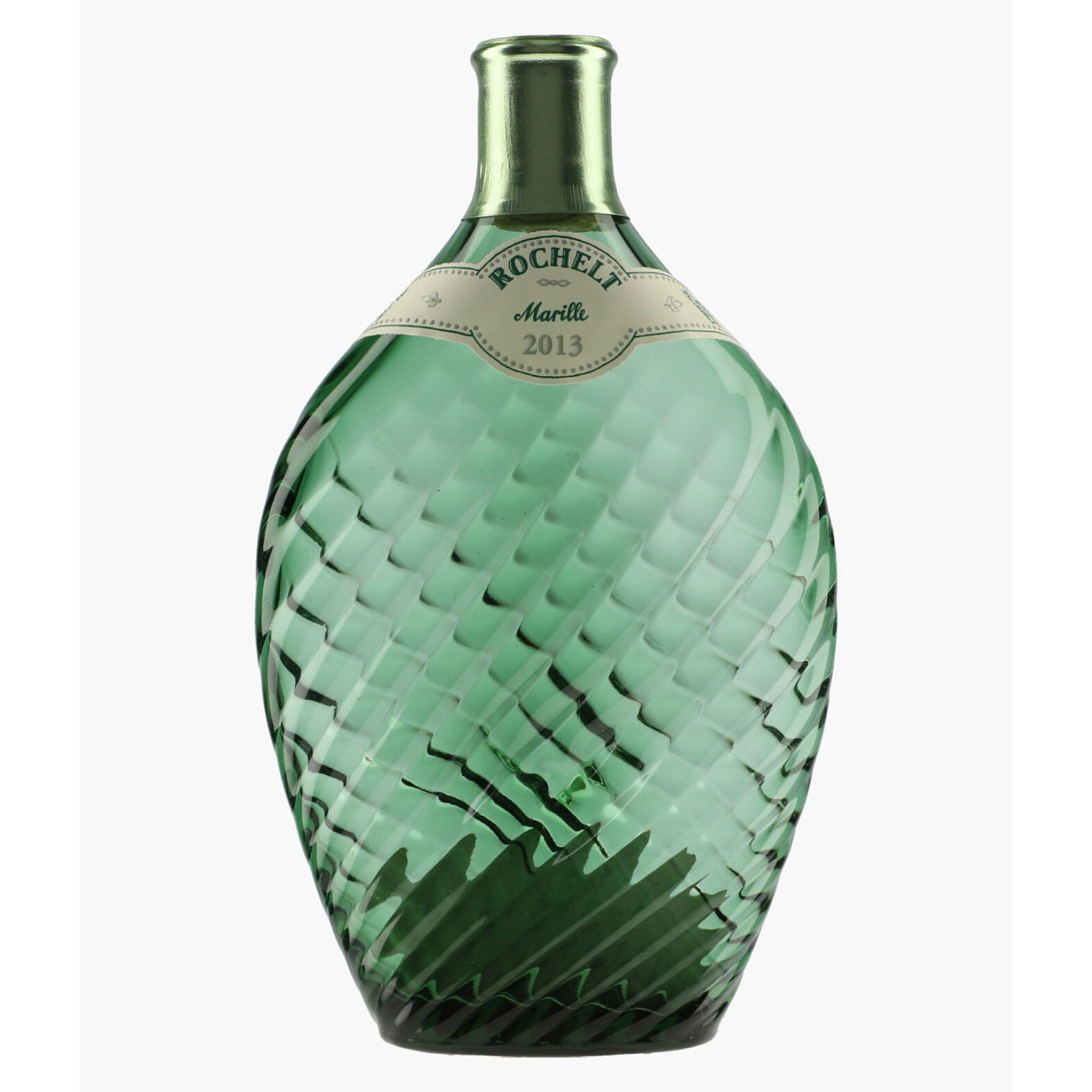 Eau de Vie d'Abricot Marille | ROCHELT