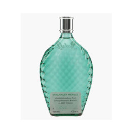 Eau de Vie d'Abricot Marille 2013 | ROCHELT