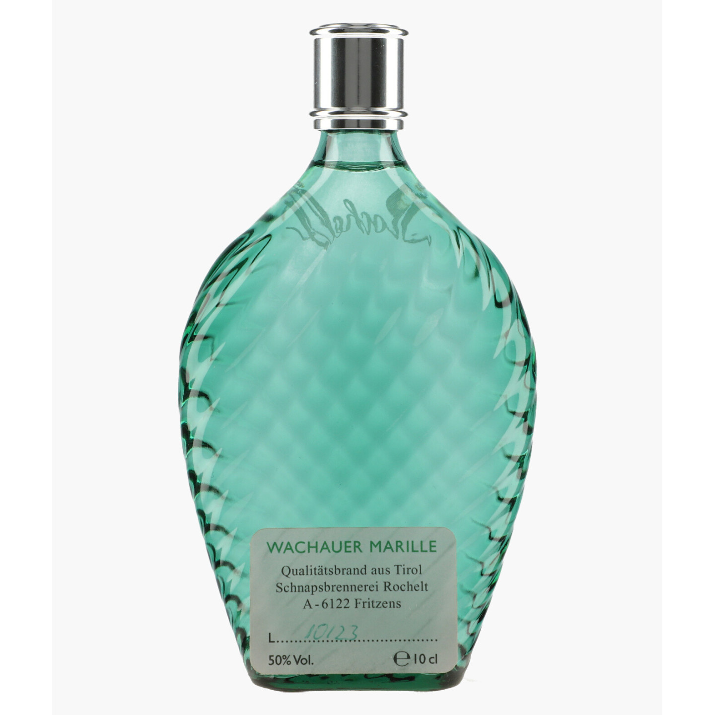 Eau de Vie d'Abricot Marille | ROCHELT