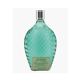 Eau de Vie Der Inntaler - Poire Williams / Coing / Framboise 2011 | ROCHELT