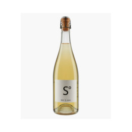 Brut S° Zéro 2020 | PELICAN