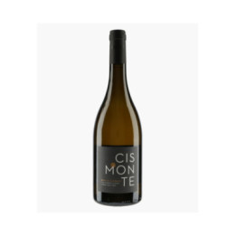 Cuvée Cismonte | ALZIPRATU