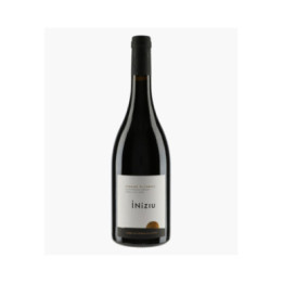 Cuvée Loghi - Iniziu | ALZIPRATU