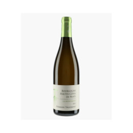 Bourgogne Hautes Côtes de Nuits La Montagne | TRUCHETET