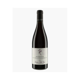 Bourgogne Hautes-Côtes de Beaune 2021 | ROY ELODIE