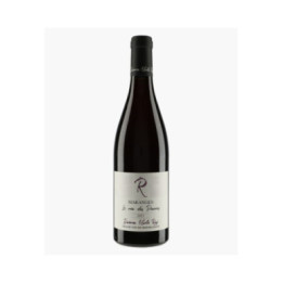 Maranges La Rue des Pierres 2021 | ROY ELODIE