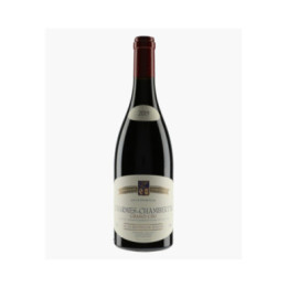 Charmes-Chambertin Grand Cru 2019 | COQUARD LOISON FLEUROT