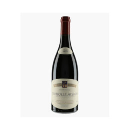 Chambolle-Musigny 2020 | COQUARD LOISON FLEUROT