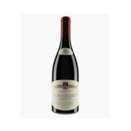 Clos-de-Vougeot Grand Cru 2020 | COQUARD LOISON FLEUROT