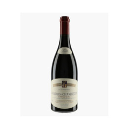 Charmes-Chambertin Grand Cru 2020 | COQUARD LOISON FLEUROT