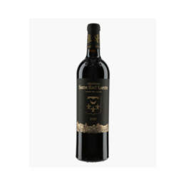 Château Smith Haut Lafitte 2020 | CHÂTEAU SMITH HAUT LAFITTE