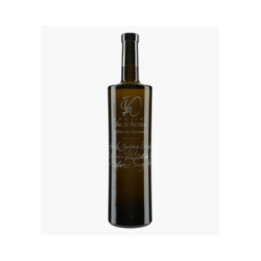 Côtes-de-Provence Cuvée Seignez | VAL D'ASTIER