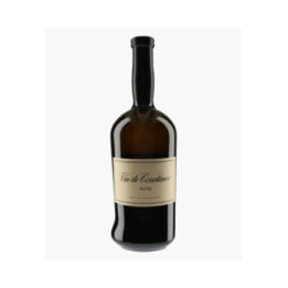 Vin de Constance | KLEIN CONSTANTIA