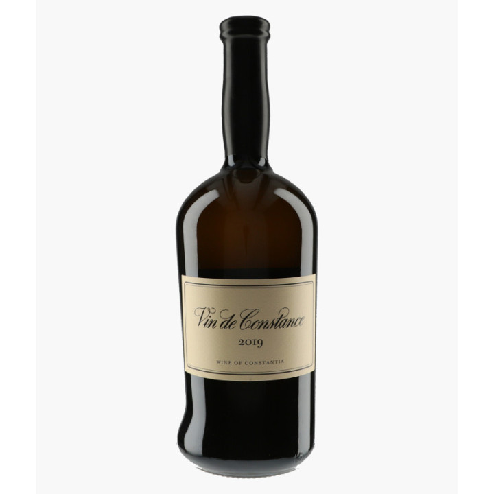 Vin de Constance 2019 | KLEIN CONSTANTIA