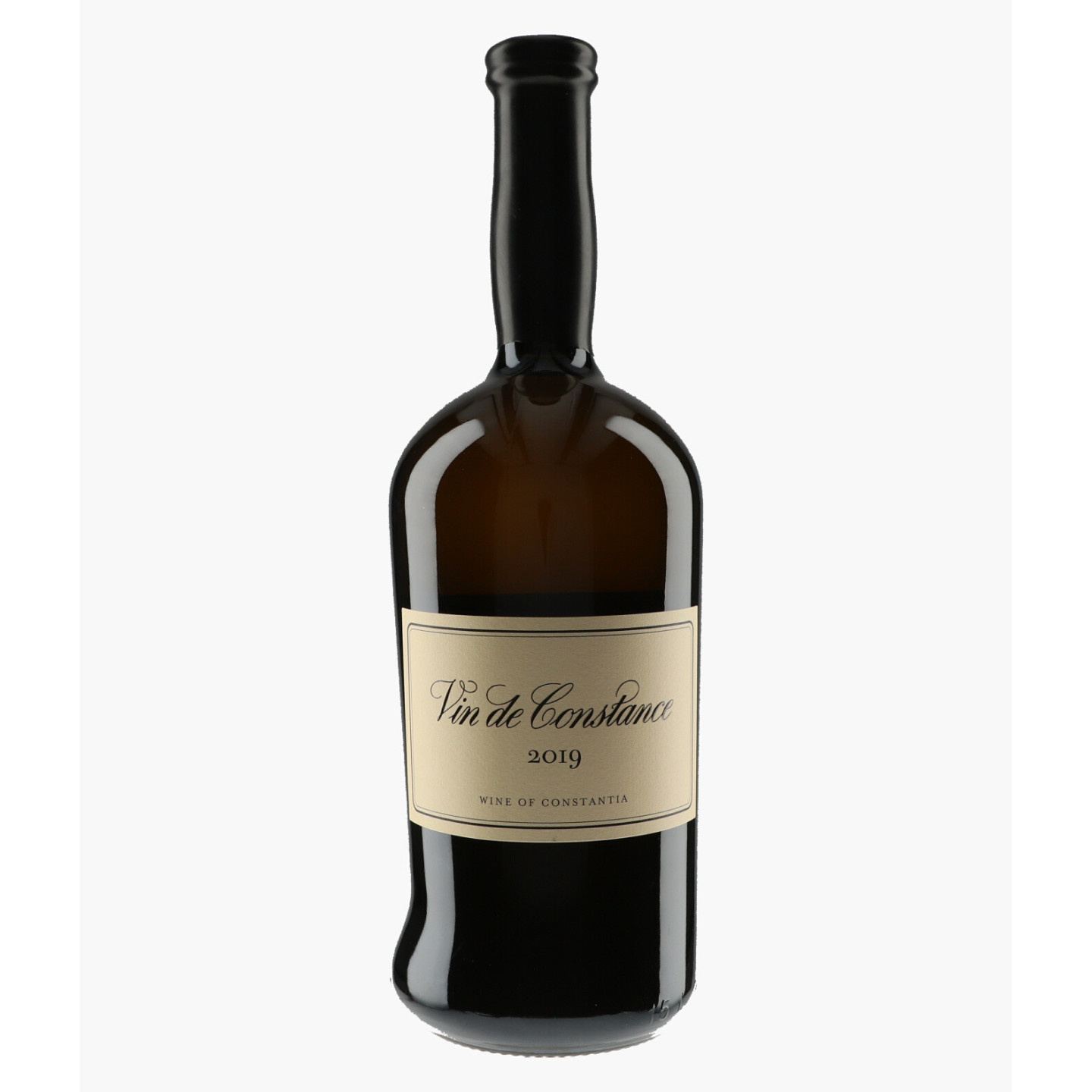 Vin de Constance 2019 | KLEIN CONSTANTIA