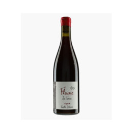 Fleurie La Tonne 2017 | FAMILLE DUTRAIVE
