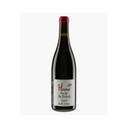 Fleurie Les Déduits 2020 | FAMILLE DUTRAIVE