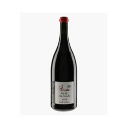 Fleurie Les Déduits 2020 | FAMILLE DUTRAIVE