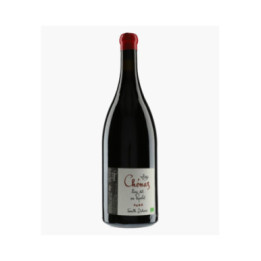 Chenas Papolet 2016 | FAMILLE DUTRAIVE