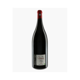 Chenas Papolet 2016 | FAMILLE DUTRAIVE