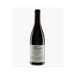 Fleurie Le Pied de la Rue 2017 | DUTRAIVE JEAN-LOUIS