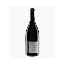 Fleurie Le Pied de la Rue 2018 | FAMILLE DUTRAIVE